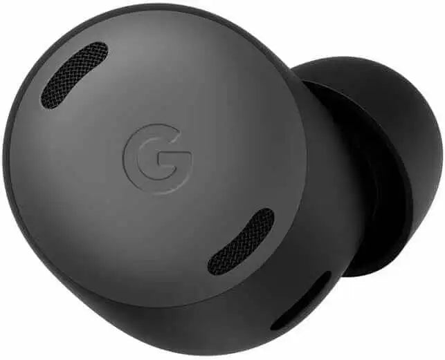 Google Pixel Buds Pro Noise Canceling Earbuds with Charging Case>Shop the best>Bluetooth Earbuds from>Google> just-$202.43> Shop now and save at>Future Tech Wear