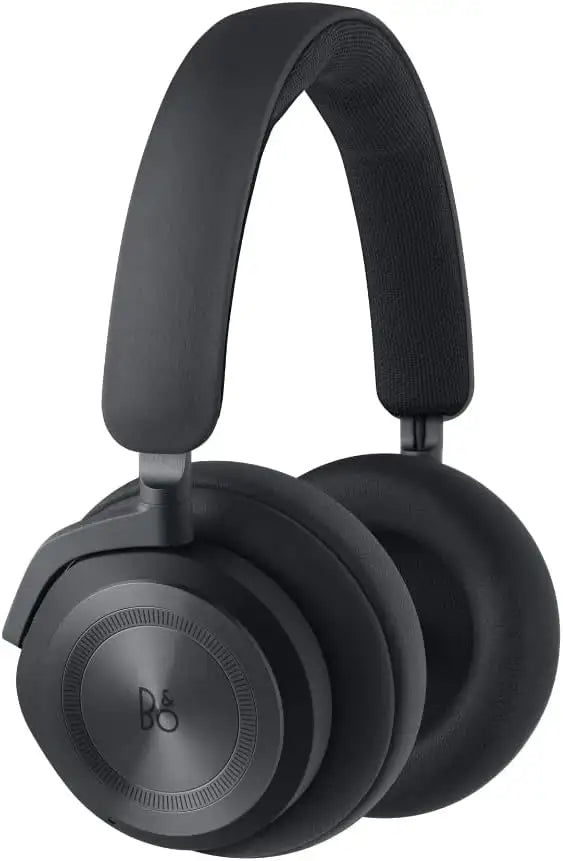 Bang & Olufsen Beoplay HX – Comfy Wireless ANC Over-Ear Headphones>Shop the best>Wireless Headphones from>Bang & Olufsen> just-$480.00> Shop now and save at>Future Tech Wear