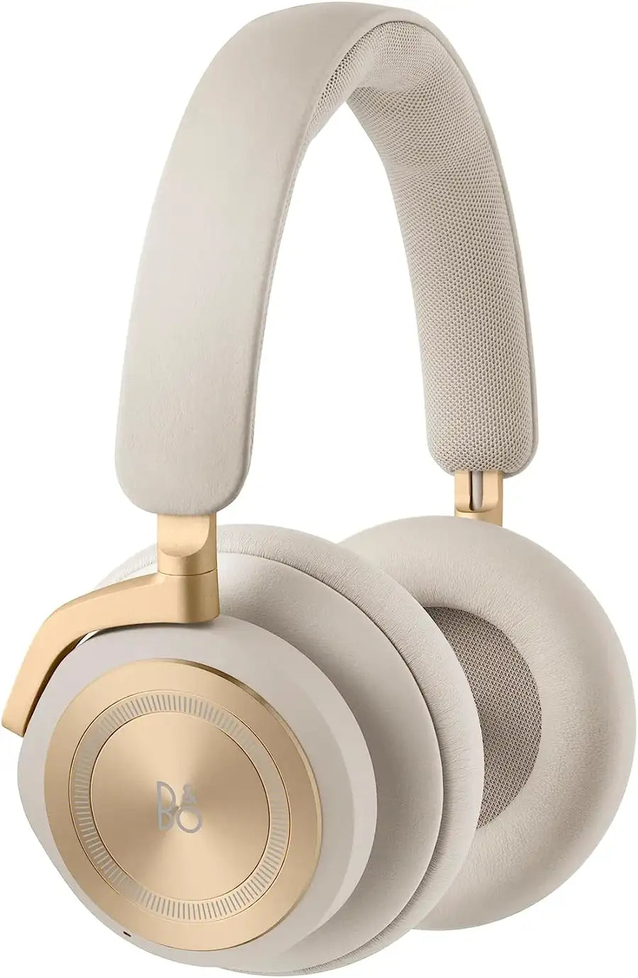 Bang & Olufsen Beoplay HX – Comfy Wireless ANC Over-Ear Headphones>Shop the best>Wireless Headphones from>Bang & Olufsen> just-$504.00> Shop now and save at>Future Tech Wear
