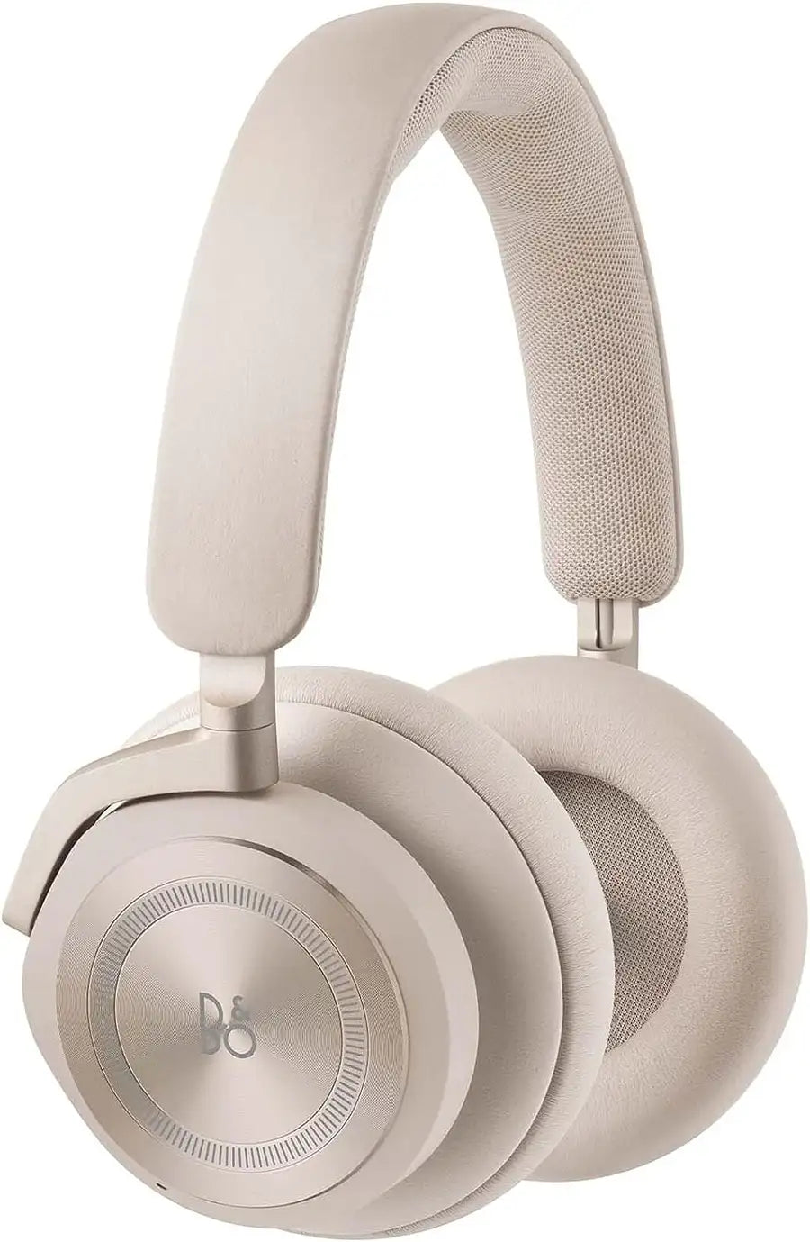 Bang & Olufsen Beoplay HX – Comfy Wireless ANC Over-Ear Headphones>Shop the best>Wireless Headphones from>Bang & Olufsen> just-$378.99> Shop now and save at>Future Tech Wear