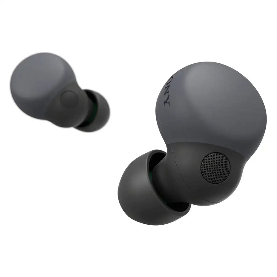 Sony LinkBuds S Truly Wireless Noise Canceling Earbud Headphones>Shop the best>Wireless Earbuds from>Sony> just-$186.48> Shop now and save at>Future Tech Wear