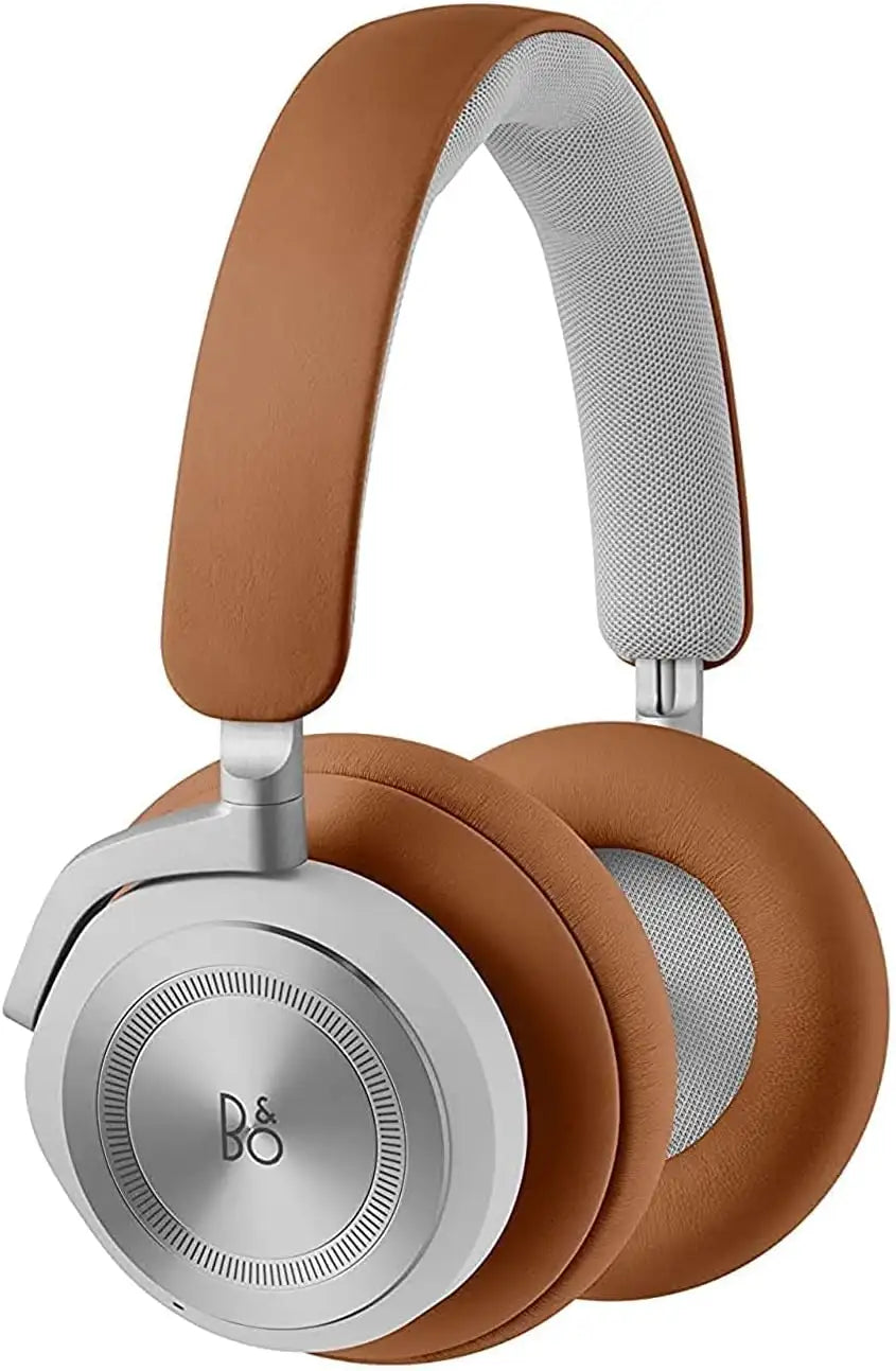 Bang & Olufsen Beoplay HX – Comfy Wireless ANC Over-Ear Headphones>Shop the best>Wireless Headphones from>Bang & Olufsen> just-$550.00> Shop now and save at>Future Tech Wear