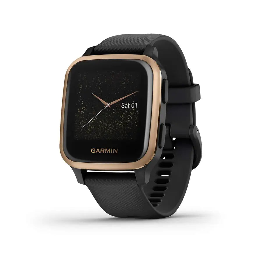 Garmin Venu Sq Music, GPS Smartwatch with Bright Touchscreen Display>Shop the best>smart watch from>Garmin> just-$287.40> Shop now and save at>Future Tech Wear