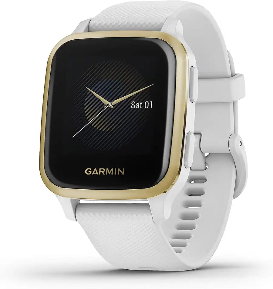 Garmin Venu Sq Music, GPS Smartwatch with Bright Touchscreen Display>Shop the best>smart watch from>Garmin> just-$174.87> Shop now and save at>Future Tech Wear